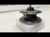 For Ford Tourneo Transit Custom 2.2 TDCi Turbocharger Core Cartridge CHRA 786880 video
