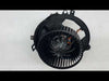 Fits Seat Leon Seat Ateca 2013- On Heater Blower Motor Fan RHD 5Q2819021 video