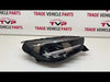 Fits Vauxhall Corsa F 2019-2023 Headlight Headlamp Full LED Driver Side Right video