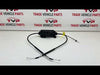 BMW 5 Series GT F07 2009-2017 Parking Brake Module EPB Hand Brake Actuator 34436874219 video