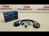 Dayco Timing Belt Kit HT High Tenacity KTB788 - OEM Quality Replacement video