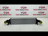 Fits Infiniti Q30 Mercedes A Class W176 B Class W246 CLA GLA 16-19 Intercooler video