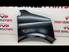 Fits VW Transporter T5 & T5.1 2003-2015 Front Wing Primed Driver Side video