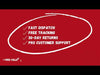 Fits Skoda Superb Hatchback 2008-2015 Front Panel 1.9Tdi 4Cyl Diesel Models video