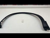 Fits Renault Captur 2020-2023 Front Wheel Arch Trim Left video