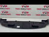 For Renault Clio MK4 2009-2012  Under Bumper Cover Undertray Rust Shield New video