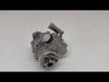 Fits VW Transporter Caravelle T4 1991-2003 Power Steering Pump 2.4D 2.5 TDI 7D0422155 video