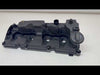 For Skoda Rapid Superb Yeti 1.6 2.0 Diesel Cylinder Head Valve Cover 03L103469S video