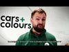 Textar Rear Brake Disc Pro Solid 92163103 278mm video