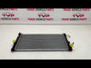 Fits Toyota Celica T23 2000-2006 1.8 Petrol Radiator Manual 16400-22060 video