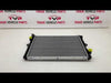 Fits Land Rover Discovery 2 TD5 1999-2004 Radiator Engine Cooling Diesel PCC001070 video