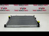 Fits BMW 520i 525i 530i 540i E39 728i E38 Radiator Engine Cooling 17111436060 video