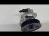 Fits Ford Transit MK8 Custom 2016-2022 Power Steering Pump 2334385 2.0 EcoBlue video