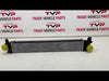 Fits Citroen Relay Fiat Ducato Peugeot Boxer 2016- Intercooler 1382429080 video