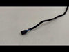 Fits BMW X3 F25 2010-2017 Pair Electric Tailgate Struts Left & Right Gas Auto 51247232003 51247232004 video