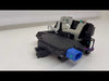 Fits VW Golf MK5 Rear Door Lock Actuator Mechanisam Passenger Side video