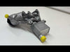 Vauxhall Astra J Corsa Insignia Meriva B Adam 1.4 Turbo Oil Cooler & Housing 55566784 video