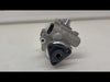 Fits BMW 5 E39 520i 523i 525i 528i 530i 1996-2004 Power Steering Pump 32411097149 32411094098 video