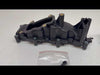 Fits Audi A4 A6 A8 Q7 VW Touareg 2004-2012 Intake Inlet Manifold LH & RH 059129711 059129712 2.7 & 3.0 TDI video