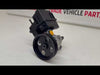 Fits Mercedes Sprinter Vito W906 W639 Power Steering Pump 2.1 Diesel A0064667801 video
