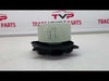 Fits Vauxhall Vivaro X83 2001-2014 Heater Blower Motor Fan Without A/C 91158686 video