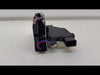 Fits VW Golf MK4 Bora Passat B5 Door Lock Latch Catch Actuator Mechanism Front Right 3B1837016AQ video