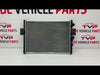 Fits Iveco Daily 2.5 Petrol2.8 Diesel 1991-2000 Radiator Engine Cooling 93824070 video