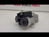 Fits Ford Focus MK2 S-Max ST & Mondeo MK4 2.4 2.5 2004-2013 Oil Filter Housing 1781598 31338685 video