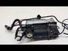Audi Q7 4L 4LB 2005-2015 Air Suspension Compressor Pump & Relay 4L0698007 video