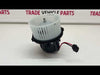 Fits Audi A4 S4 A5 S5 RS5 Q5 2007-2012 Heater Blower Motor Fan RHD 8K2820021C video