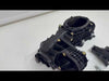 Fits Mercedes 2.1 CDI Intake Inlet Manifold With Actuator Motor A6510904937 A6510905737 video