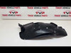 Fits Nissan Nv300 Trafic Vivaro 2014-2023 Front Wing Splashguard Front S Left video