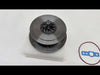 For Hyundai i40 ix35 1.7CRDi D4FD 116/136HP Turbo Cartridge CHRA 28201-2A850 video