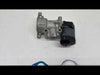 Ford Focus MK2 Mondeo MK4 C-Max Galaxy Kuga S-Max EGR Valve 2.0 TDCi 161831 video