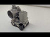 For VW UP Skoda Fabia Citigo 1.0 Petrol 2012-2019 Throttle Body 04C133062D video