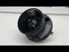 Fits VW Scirocco Sharan Tiguan 2008-2021 Heater Blower Motor Fan With Resistor 1K2820015 RHD video