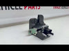 Fits VW Polo 2009-2014 Tailgate Boot Lock Latch Catch Actuator 5M0827505E video
