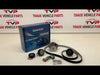 Dayco Timing Belt & Water Pump Kit HT High Tenacity KTBWP3470 video