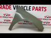 Fits Vw Golf Mk6 Hatchback Cabriolet 2008-2013 Front Wing Primed Driver Side Right video