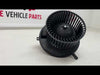 Fits VW Golf MK5 MK6 Plus Jetta Passat CC Touran 2003-18 Heater Blower Motor Fan RHD video