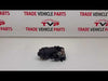 Fits Audi A4 A5 A6 A7 Q5 Q7 VW Touareg 3.0 TDI Oil Filter Housing 059115389K New video