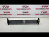 Fits Audi Ai Seat Ibiza Toledo Skoda Fabia Rapid VW Polo Intercooler video