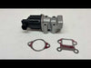 Vauxhall Astra H J Corsa D Meriva Zafira B 1.7 CDTi EGR Valve 97376663 5851076 video