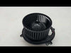 Fits BMW 1 2 3 4 Series F20 F21 F22 F87 F80 F30 F32 F36 Heater Blower Motor Fan video