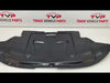 Fits Audi A4 B5 1995-2001 Under Engine Cover Undertray video
