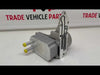 Fits Ford Transit MK6 2000-2006 Oil Cooler & Filter Housing With Radiator 2.4L New video