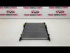 Fits Peugeot 206 307 2001-2009 1.4 16V Radiator Engine Cooling Manual/Automatic video
