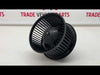 Fits Ford Focus C-MAX Galaxy Kuga Mondeo 2006-2019 Heater Blower Motor Fan video