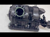 Fits Vauxhall Corsa D 2010-2014 Intake Inlet Manifold 1.0l A10XEP Petrol 55562247 video