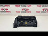 BMW 1 3 SERIES 316i 116i 118i 120i N13B16A Rocker Valve Cover 11127646553 video
